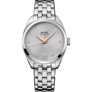 Mido Belluna Royal Lady M0243071107600