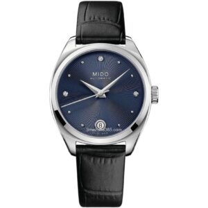 Mido Belluna Royal Lady M0243071604600