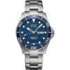 Mido Ocean Star 200C 42.5mm M042.430.11.041.00