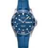 Mido Ocean Star 200C 42.5mm M042.430.17.041.00