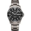 Mido Ocean Star 200C Titanium 42.5mm M042.430.44.051.00