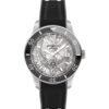 Montblanc Iced Sea Automatic Date 130807