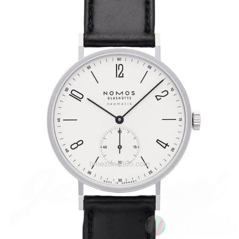 Nomos Glashutte Tangente Neomatik 149