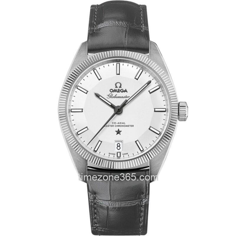 Omega Constellation Globemaster 39mm 130.33.39.21.02.001