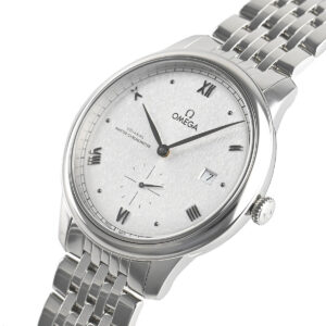 omega de ville prestige 41mm 434.10.41.20.02.001