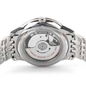 omega de ville prestige 41mm 434.10.41.20.02.001