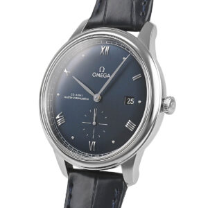 omega de ville prestige 41mm 434.13.41.20.03.001