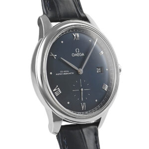 omega de ville prestige 41mm 434.13.41.20.03.001