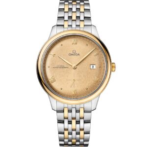 omega de ville prestige 41mm 434.20.41.20.08.001