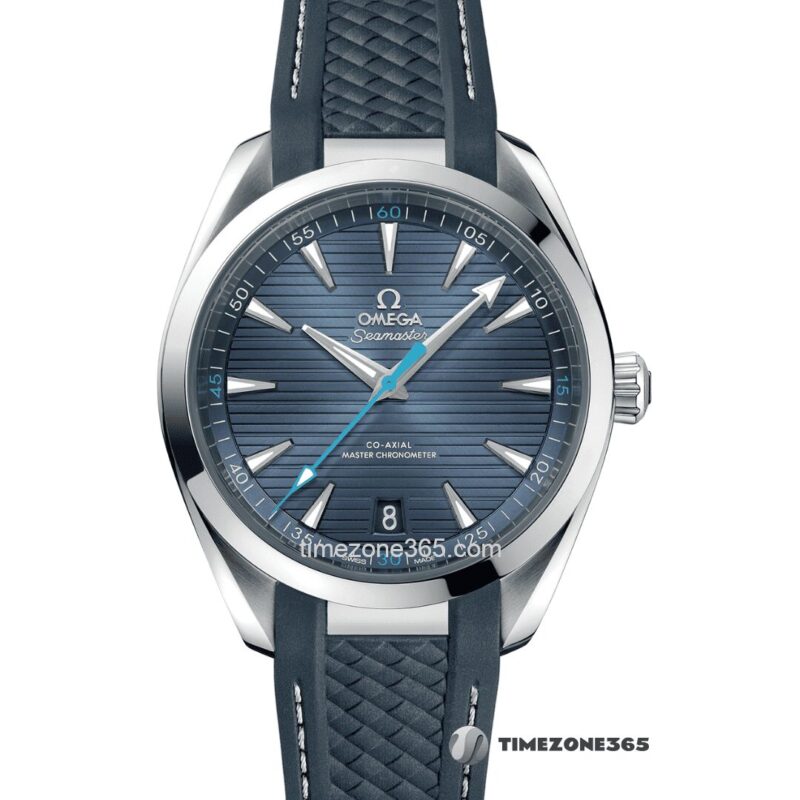 Omega Aqua Terra 150M 220.12.41.21.03.002