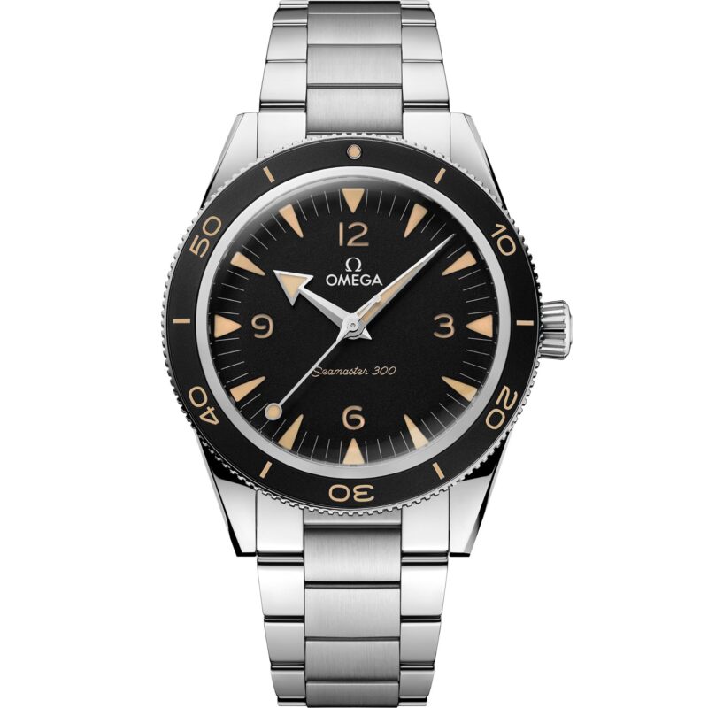 omega seamaster 300 41mm 234.30.41.21.01.001