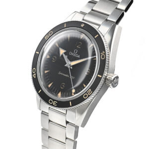 omega seamaster 300 41mm 234.30.41.21.01.001