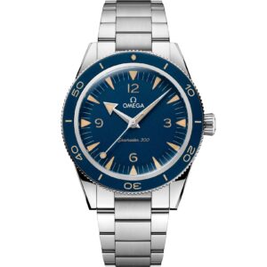 omega seamaster 300 41mm 234.30.41.21.03.001