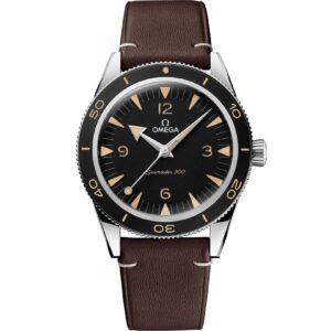 omega seamaster 300 41mm 234.32.41.21.01.001