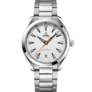 omega seamaster aqua terra 220.10.41.21.02.001