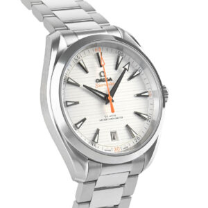 omega seamaster aqua terra 220.10.41.21.02.001