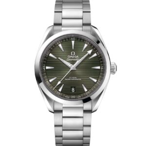 omega seamaster aqua terra 150m 41mm 220.10.41.21.10.001