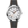 omega seamaster aqua terra 150m 41mm 220.12.41.21.02.002