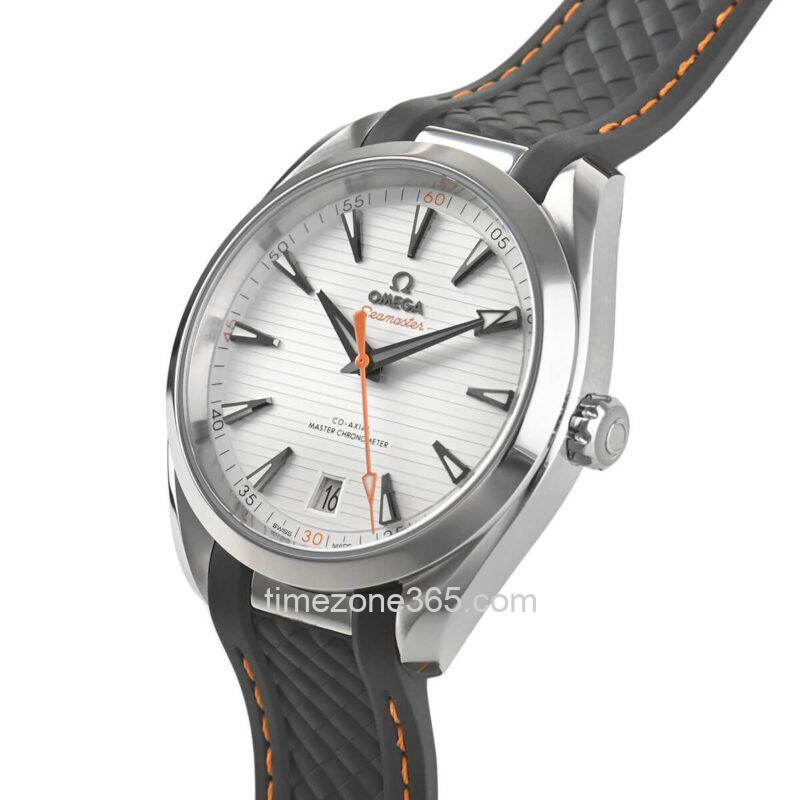 omega seamaster aqua terra 150m 41mm 220.12.41.21.02.002