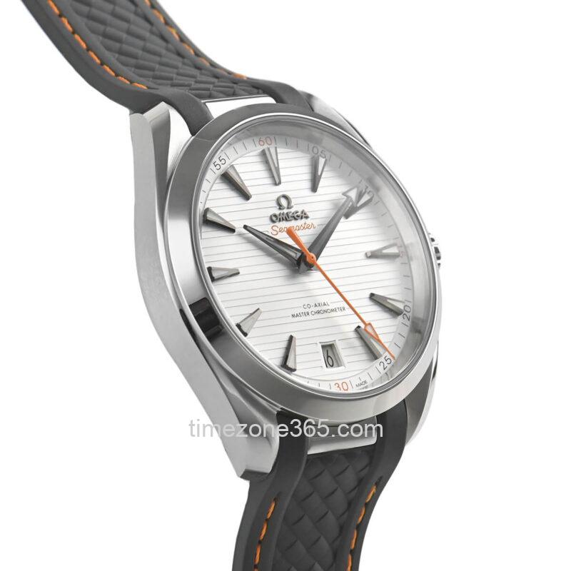 omega seamaster aqua terra 150m 41mm 220.12.41.21.02.002