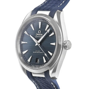 omega seamaster aqua terra 150m 41mm 220.12.41.21.03.007