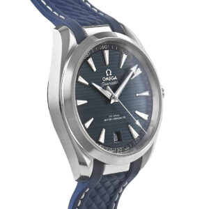 omega seamaster aqua terra 150m 41mm 220.12.41.21.03.007