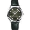 omega seamaster aqua terra 150m 41mm 220.10.41.21.02.001 (copy)