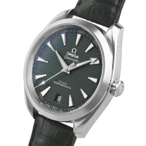 omega seamaster aqua terra 150m 41mm 220.10.41.21.02.001 (copy)