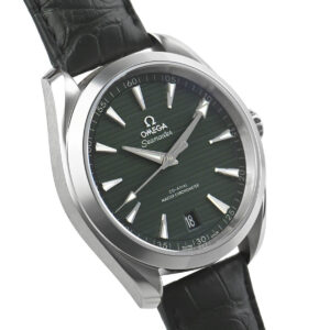 omega seamaster aqua terra 150m 41mm 220.10.41.21.02.001 (copy)