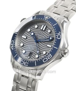 Omega Seamaster Diver 300m 210.30.42.20.06.001