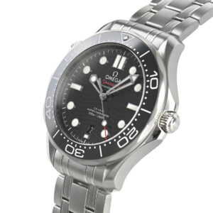 omega seamaster diver 300n 42mm 210.30.42.20.01.001