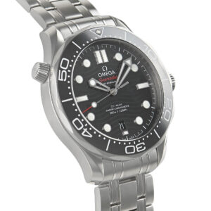 omega seamaster diver 300n 42mm 210.30.42.20.01.001