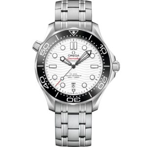 omega seamaster diver 300m 42mm 210.30.42.20.04.001