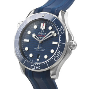 omega seamaster diver 300m 42mm 210.32.42.20.03.001