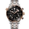 omega seamaster diver 300m 44mm 210.20.44.51.01.001