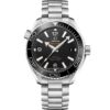 Omega Seamaster Planet Ocean 600m 39.5mm 215.30.40.20.01.001