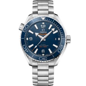 omega seamaster planet ocean 600m 39.5mm 215.30.40.20.03.001