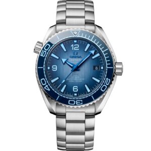 omega seamaster planet ocean 600m 39.5mm 215.30.40.20.03.002