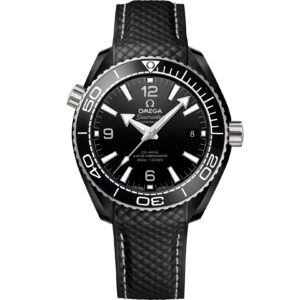 omega seamaster planet ocean 600m 39.5mm 215.92.40.20.01.001