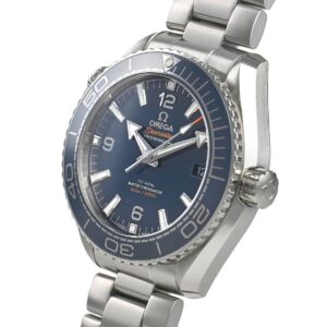 omega seamaster planet ocean 600m 43.5mm 215.30.44.21.03.001