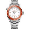 omega seamaster planet ocean 600m 43.5mm 215.30.44.21.01.002 (copy)