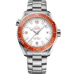 omega seamaster planet ocean 600m 43.5mm 215.30.44.21.01.002 (copy)