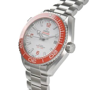 omega seamaster planet ocean 600m 43.5mm 215.30.44.21.01.002 (copy)