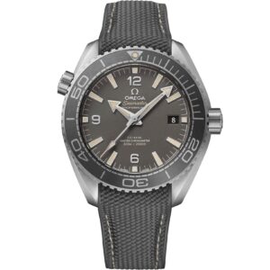 omega seamaster planet ocean 600m 43.5mm 215.32.44.21.01.002