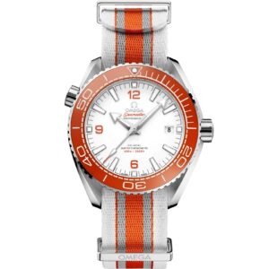 omega seamaster planet ocean 600m 43.5mm 215.32.44.21.04.001