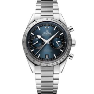 Omega Speedmaster 57 40.5mm 332.10.41.51.03.001