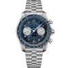 Omega Speedmaster Chronoscope 43mm 329.30.43.51.03.001