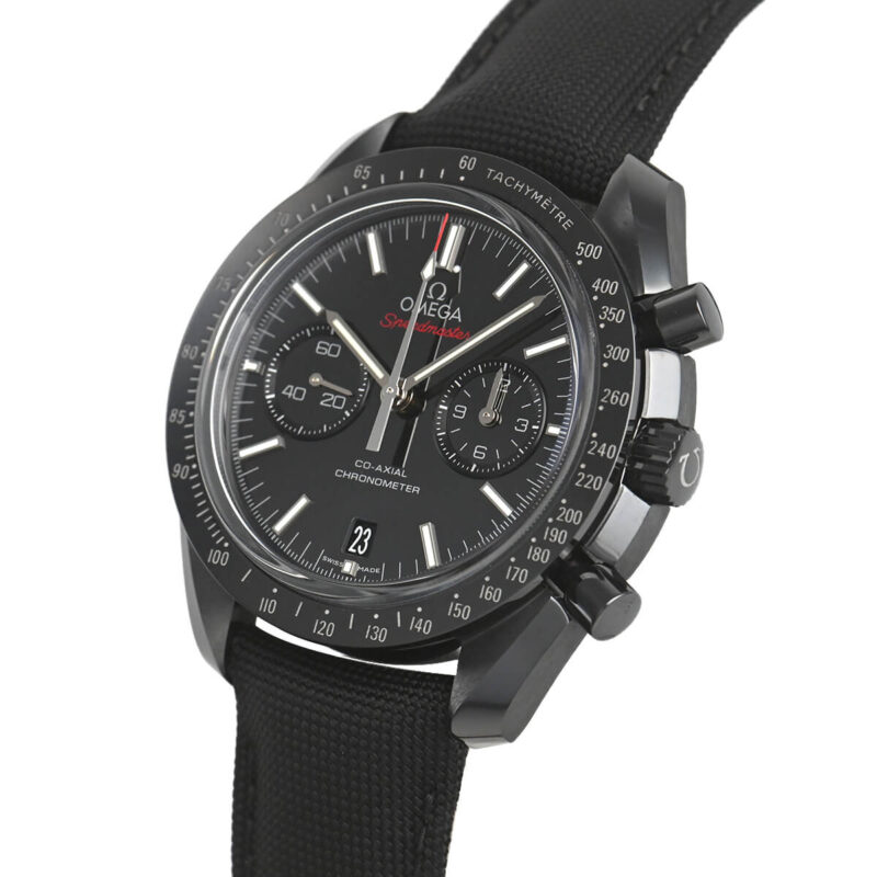 Omega Speedmaster Dark Side Of The Moon 44.25mm 311.92.44.51.01.007 - Image 2