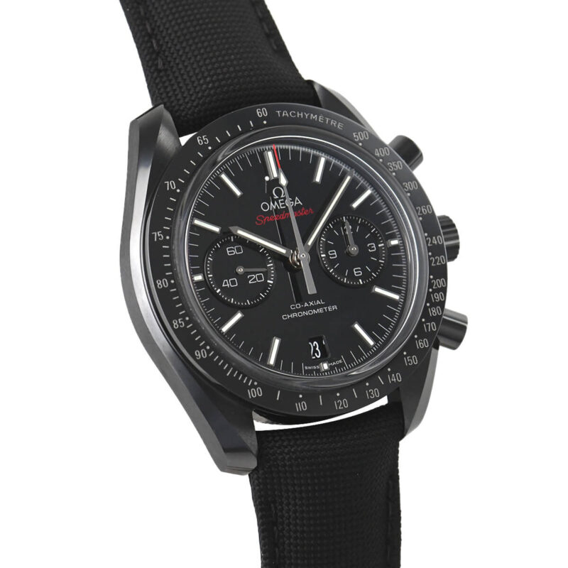 Omega Speedmaster Dark Side Of The Moon 44.25mm 311.92.44.51.01.007 - Image 3