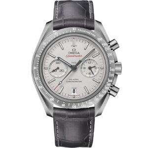 omega speedmaster grey side of the moon 44.25mm 311.93.44.51.99.002